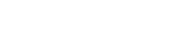 logo-cacaushow.png