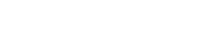 logo-cobasi.png