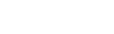 logo-nutrimental.png