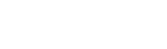 logo-remax.png