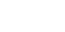 logo-sesc.png
